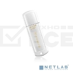 Флешка USB Transcend JetFlash 730 (TS64GJF730), 64Gb, USB 3.0, R/W 80/25, белый, фото3