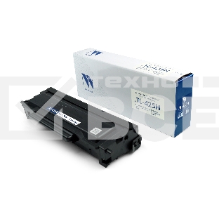 Картридж NVP совместимый NV-TL-425H для Pantum P3305DN/P3305DW/M7105DN/M7105DW (3000k)