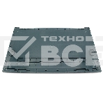 Поддон для ноутбука Haier U1500SD, фото 1