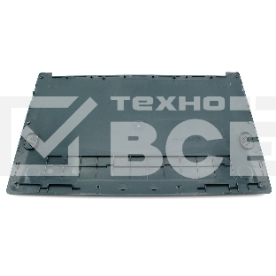 Поддон для ноутбука Haier U1500SD
