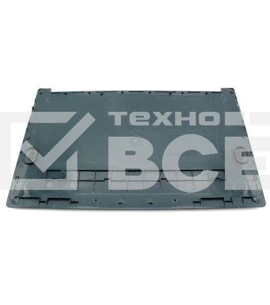 Поддон для ноутбука Haier U1500SD