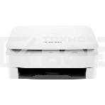 Сканер HP Scanjet Enterprise 7000 s3, протяжный, A4, CIS, 600dpi, USB 2.0 and USB 3.0, ADF 80 sheets, Duplex, 75 ppm/150 ipm, 1y warr (замена L2730B SJ7000 s2), фото19