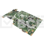 Материнская плата для Asus X705QA A10-9620P, фото 1