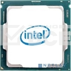 Процессор Intel Core i7-8700 Soc-1151v2 3.2GHz OEM, фото9