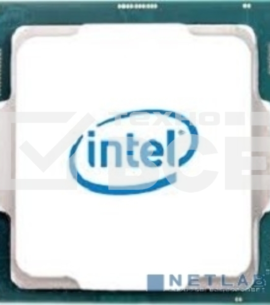 Процессор Intel Core i7-8700 Soc-1151v2 3.2GHz OEM