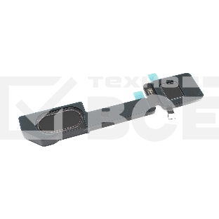 Динамик правый для MacBook Pro 16 A2485 A2780 Late 2021 Early 2023