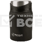 Термос для еды Rondell Walzer RDS-1303 (BK) черный, фото4