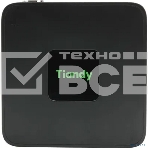 Видеорегистратор Tiandy TC-R3105 Spec: I/B/L/Eu, фото3
