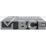 Настраиваемый L2 коммутатор 6x1000Base-T ORIGO OS2406/A1A, фото6