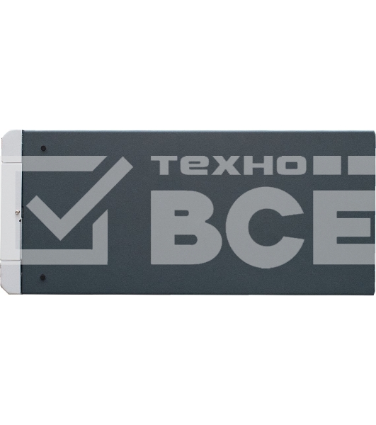 Стабилизатор напряжения Штиль ИнСтаб IS3315RT, 13500Вт, 15000ВА, белый