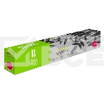 Картридж лазерный Cactus CS-TK8115Y желтый (6000 стр.) для Kyocera Mita Ecosys M8124cidn/ M8130cidn, фото2