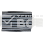 Ролик подхвата Cactus CS-PRA-KYO-M2040 (36211110) для Kyocera KM-2810/2820/2530/3530/4030/1620/1650/2050/2550, фото5