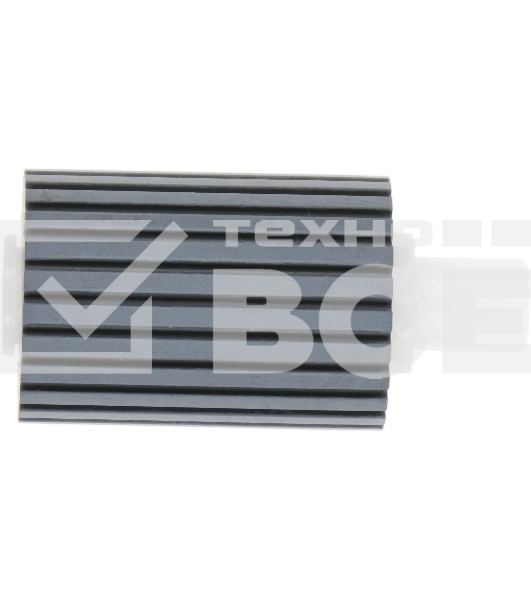 Ролик подхвата Cactus CS-PRA-KYO-M2040 (36211110) для Kyocera KM-2810/2820/2530/3530/4030/1620/1650/2050/2550