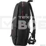 Компьютерный рюкзак SUMDEX (15,6) IBP-016BK, цвет черный, фото3