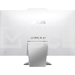 Моноблок Asus F3702WFA-WPE0050 27