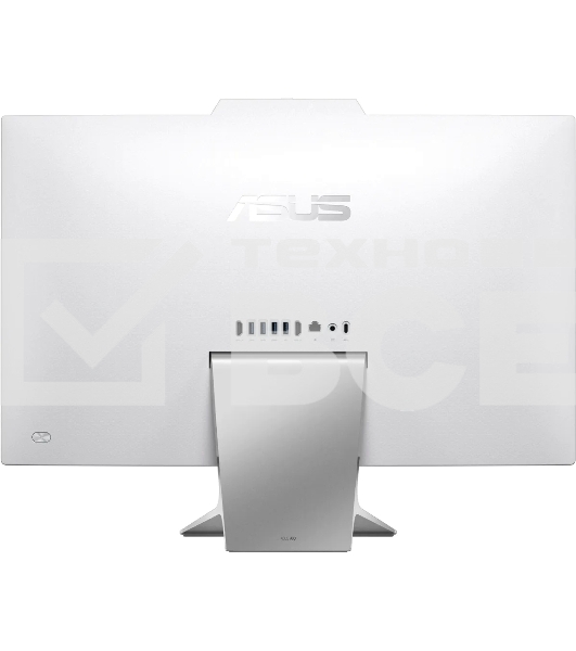Моноблок Asus F3702WFA-WPE0050 27