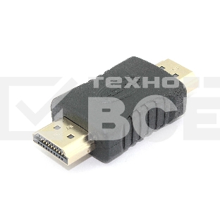 Удлинитель HDMI папа-папа