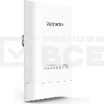 Точка доступа TENDA 11AC OS3, 867MBPS, Наружная, фото4