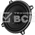 Колонки автомобильные ACV PD-521 BEATS (без решетки) 120Вт 88дБ 4Ом 13см (5дюйм) (ком.:2кол.) коаксиальные однополосные, фото7