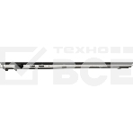 Ноутбук ASUS UX5304VA-NQ396 серый 13.3