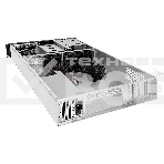 Серверный корпус ExeGate Pro 2U650-05 (RM 19
