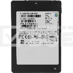 Накопитель SSD Samsung Enterprise PM1643a, 1.92Tb, SAS 12Gb/s, 2.5