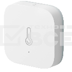 Датчик температуры и влажности, Яндекс, Zigbee YNDX-00523, фото15