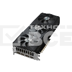 Видеокарта Gigabyte PCI-E GV-N5070EAGLE OC-12GD 1.0 NVIDIA GeForce RTX 5070 12Gb 192bit GDDR7 2805/28000 HDMIx1 DPx3 HDCP Ret, фото11