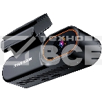 Видеорегистратор TrendVision Online SKY 4G черный 2Mpix 1080x1920 1080p 150гр. GPS внутренняя память:512Mb Ingenic T23, фото4