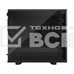 Компьютерный корпус Fractal Design Define 7 Nano черный TG Light Tint FD-C-DEF7N-02, фото31