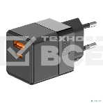 Сетевое зарядное устройство Rexant с двумя портами USB-A и USB-C, 35Вт, фото6