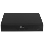 HDCVI-видеорегистратор Dahua DH-XVR5116HS-I3/T 16-канальный с FR HDCVI, AHD, TVI, IP, CVBS IP-каналы: до 24 каналов, до 6Мп; : 1 SATA III до 16Тбайт; видеоаналитика 1 HDMI, 1 VGA; сеть: 1 RJ45 1000М, фото4