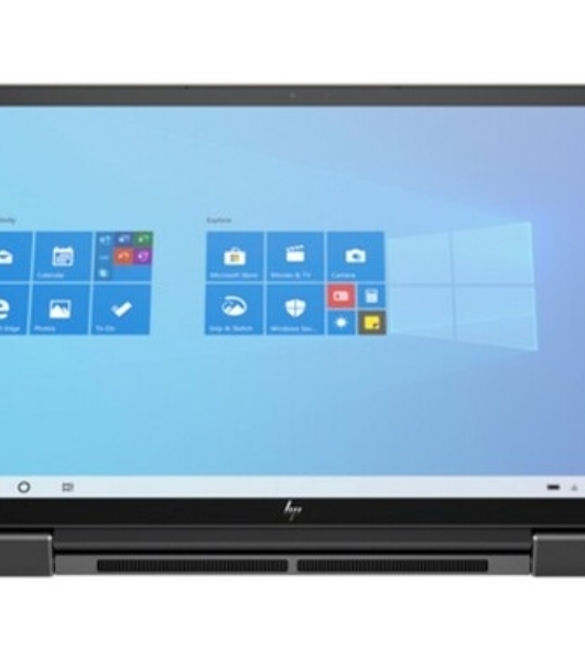 Материнская плата LA-J481P HP Envy x360 13z-ay000 Ryzen 7 4700U