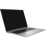 Ноутбук HP Zbook Firefly 16 G11 Intel U7-155H,16' WUXGA(1920x1200)IPS AG 300nits, NVIDIA RTX A500 4Gb GDDR6, 16Gb DDR5(1), 1Tb SSD,56Wh LL,FPR,HD Webcam,1.79kg,2y,Gray,Win11Pro Multilanguage, eng kbd, фото9