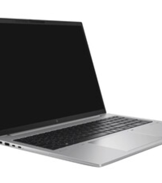 Ноутбук HP Zbook Firefly 16 G11 Intel U7-155H,16' WUXGA(1920x1200)IPS AG 300nits, NVIDIA RTX A500 4Gb GDDR6, 16Gb DDR5(1), 1Tb SSD,56Wh LL,FPR,HD Webcam,1.79kg,2y,Gray,Win11Pro Multilanguage, eng kbd