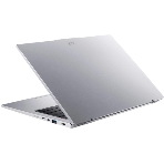 Ноутбук Acer Swift Go 14 SFG14-73-70EH серебристый NX.KSGCD.002 Core Ultra 7 155H 16Gb SSD 1Tb Intel Arc 14' OLED 2.8K (2880x1800) Windows 11 Home WiFi BT Cam, фото15