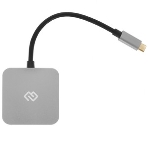 Стыковочная станция Digma DS-741UC GS, фото3