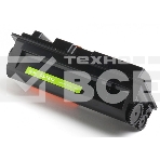 Картридж лазерный Cactus CS-TK18 черный (7200 стр.) для принтеров Kyocera Mita FS 1018 MFP/1020/1118 MFP, фото3