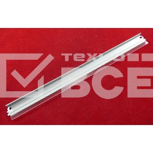 Ракель (Wiper Blade) Samsung ML-1910/15/2525/SCX-4600/23 (D105) (ELP, Китай)