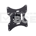 Кронштейн Arm media LCD-201 черный, TV 17