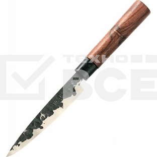 Нож универсальный TimA Самурай SAM-06