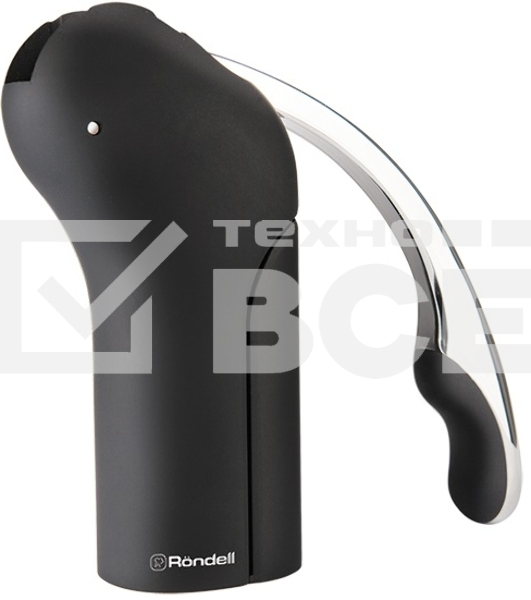 Штопор Rondel RD-428 Sommelier