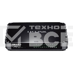 Коммутатор TP-Link Desktop Switch SMB TL-SF1024M неуправляемый настольный 24x10/100BASE-TX, фото10