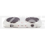 Электрическая плита Centek CT-1507, фото4