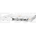 Коммутатор HPE Aruba IOn 1930 24G 4SFP+ Switch, фото 1