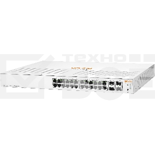 Коммутатор HPE Aruba IOn 1930 24G 4SFP+ Switch