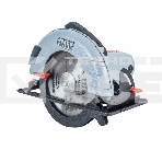 Пила дисковая Ставр ПДЭ-235/2100 (2шт) 2100 Вт, 4400 об/мин, диаметр диска 235мм, максимальная глубина пропила 87мм, угол пропила 0-45, плавный пуск, кабель 3м, диск в комплекте, фото 1