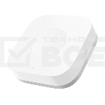 Выключатель Aqara Беспроводной мини-выключатель Aqara Wireless Mini Switch WXKG11LM, фото49