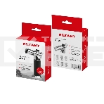 Мини-горелка Rexant GT-38, фото2