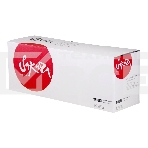Фотобарабан Sakura 113R00670 для Xerox Phaser 5500 /5550 , 60 000 к., фото 1